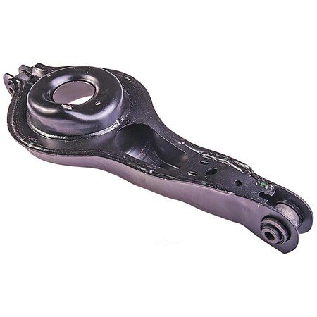 Dorman Suspension Control Arm, Dorman 522-641 522-641